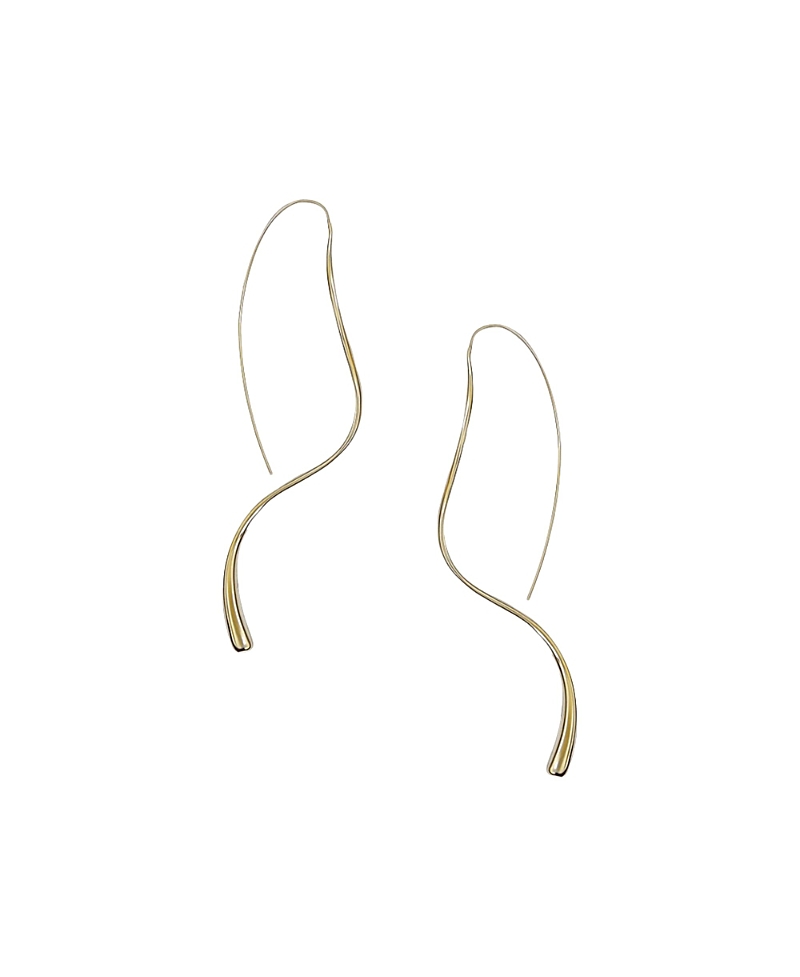 We are Nbo Wadi Earrings