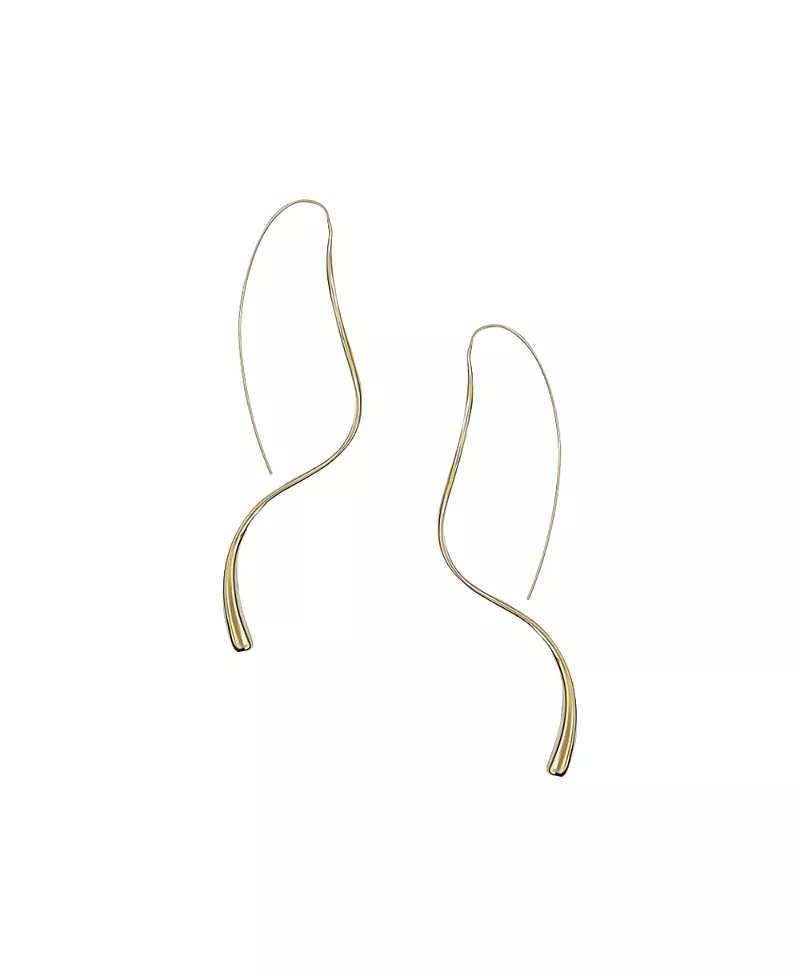 We are Nbo Wadi Earrings