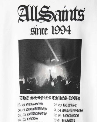 Gig Amphia Zippered Hoodie