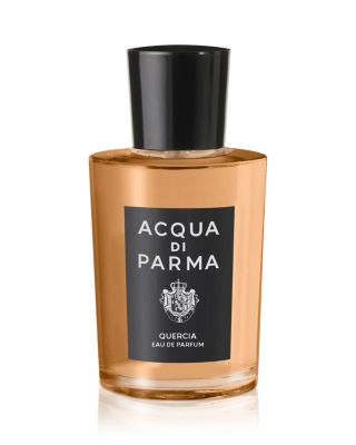 Signatures of the Sun Quercia Eau de Parfum 3.4 oz.