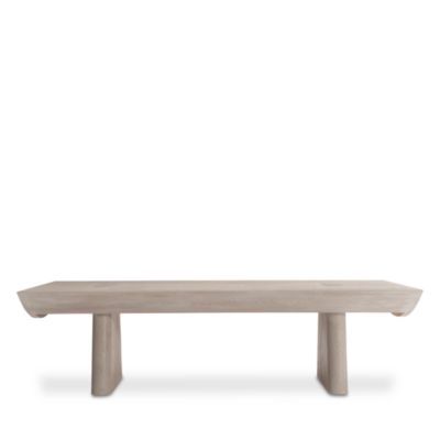 Norden Cocktail Table