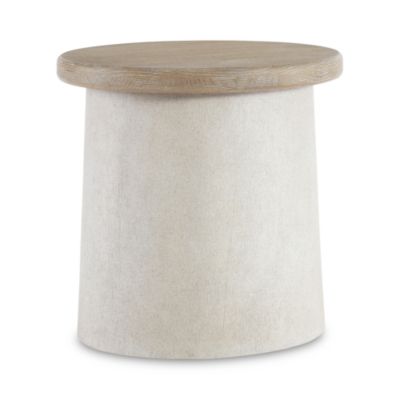 Easley Side Table