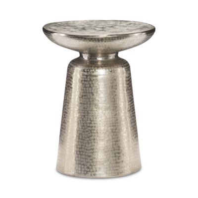 Lorraine Accent Table