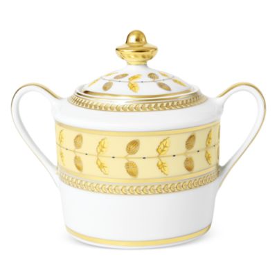 Constance Sugar Bowl
