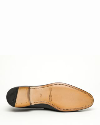 Men's Penny Loafers