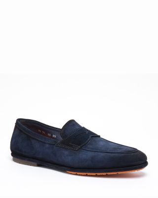 Men's Carlo Loafers