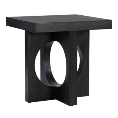 Micah Side Table