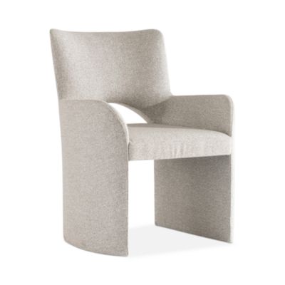 Loggia Arm Chair