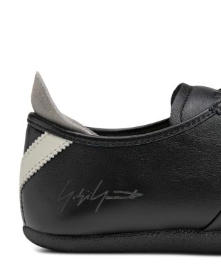 Men's Tokyo Sneakers