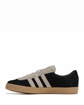Men's Gazelle Sneakers