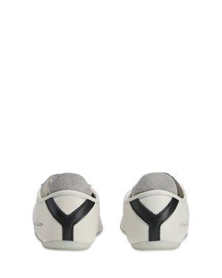 Men's Tokyo Sneakers