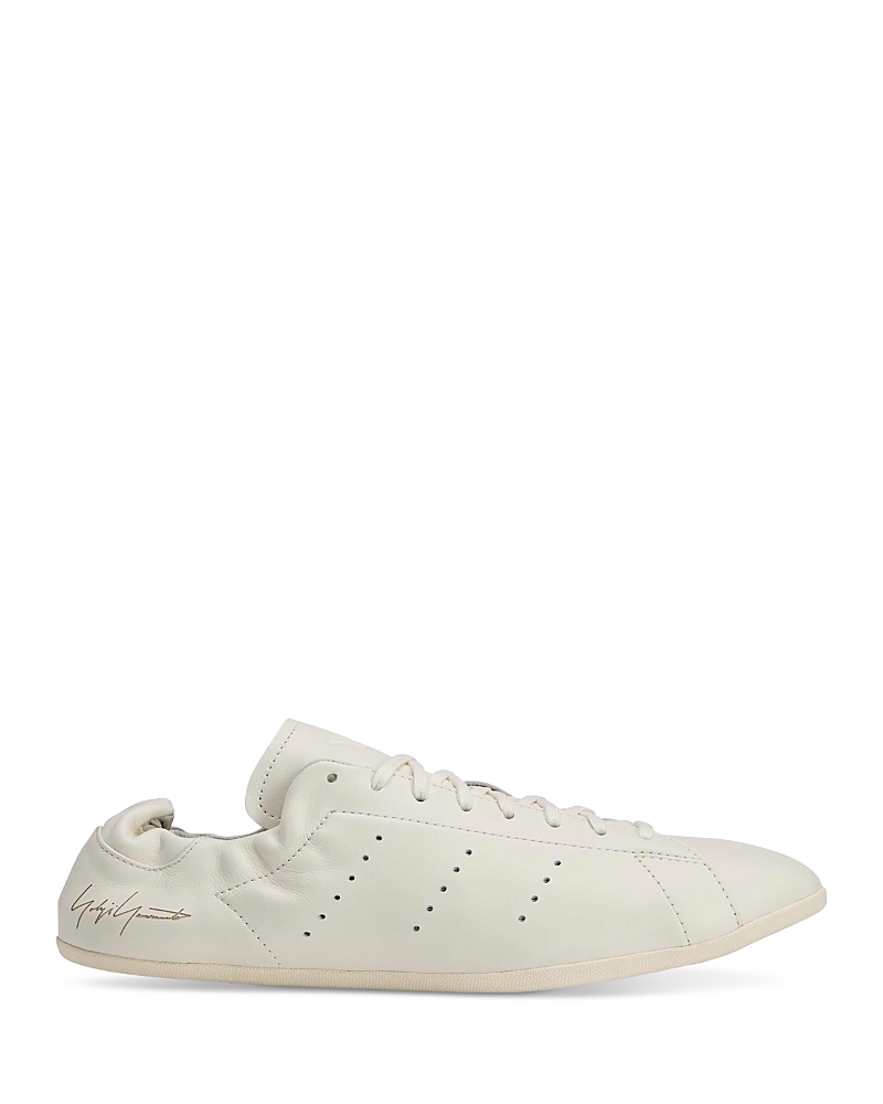 Y-3 Men's Stan Smith Sneakers