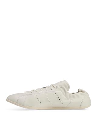 Men's Stan Smith Sneakers