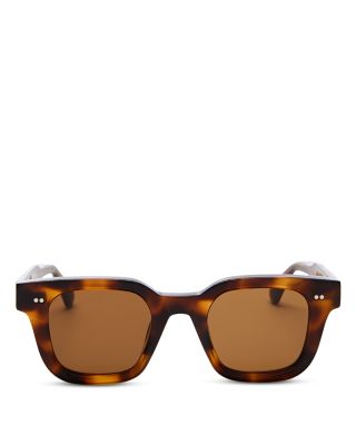 Core 4 Square Sunglasses, 45mm