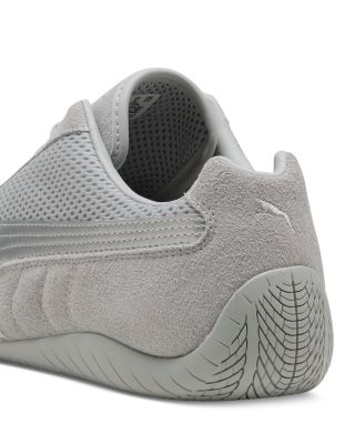 Women's Speedcat Premium Sneakers