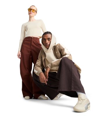 Women's Speedcat Premium Sneakers