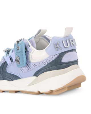 Women's Kurt Running Sneakers