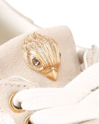 Women's Islington Sneakers