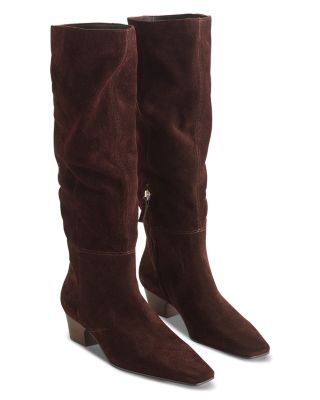 Women's Lexie Tall Boots