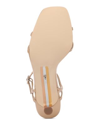 Women's Presley Sandals