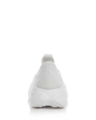 Women's Skyward Slip On Sneakers