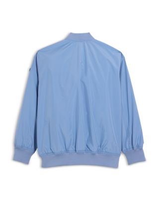 Unisex Sloan Jacket - Little Kid, Big Kid