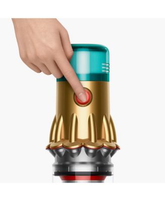  V12 Detect Slim Absolute Cordless Vacuum