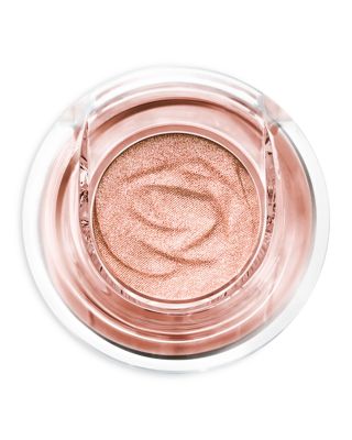 Id&ocirc;le Goddess Dimension Eyeshadow