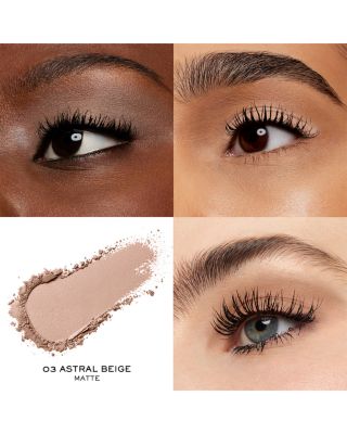 Id&ocirc;le Goddess Dimension Eyeshadow