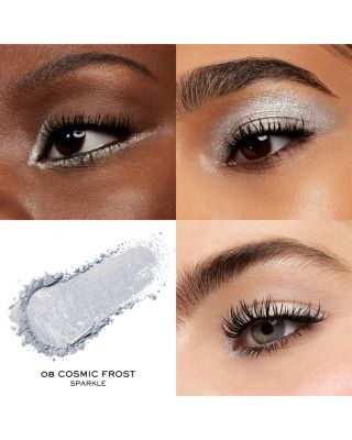 Id&ocirc;le Goddess Dimension Eyeshadow