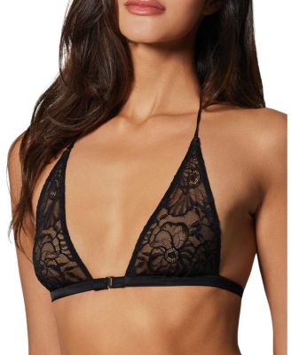 Michelia Soft Bra
