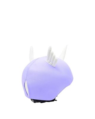  Unisex Helmet Cover - Little Kid