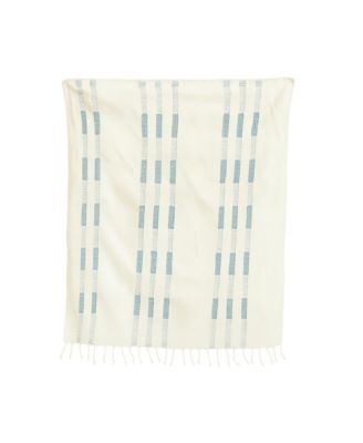 Soho Hand Towel