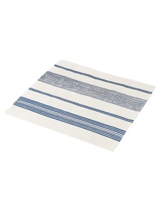  Aden Bath Mat