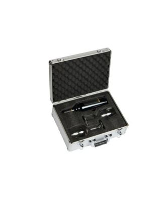 VinBottleMax Carrying Case