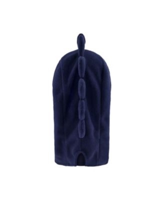  Boys' Polar Fleece Balaclava for Ski Helmet - Little Kid