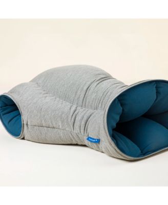 Nap Anywhere Pillow by STUDIO BANANA