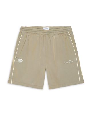 Smith Shorts