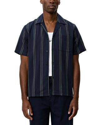 Lawson Stripe Shirt