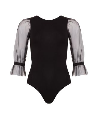  Bellerose Bodysuit