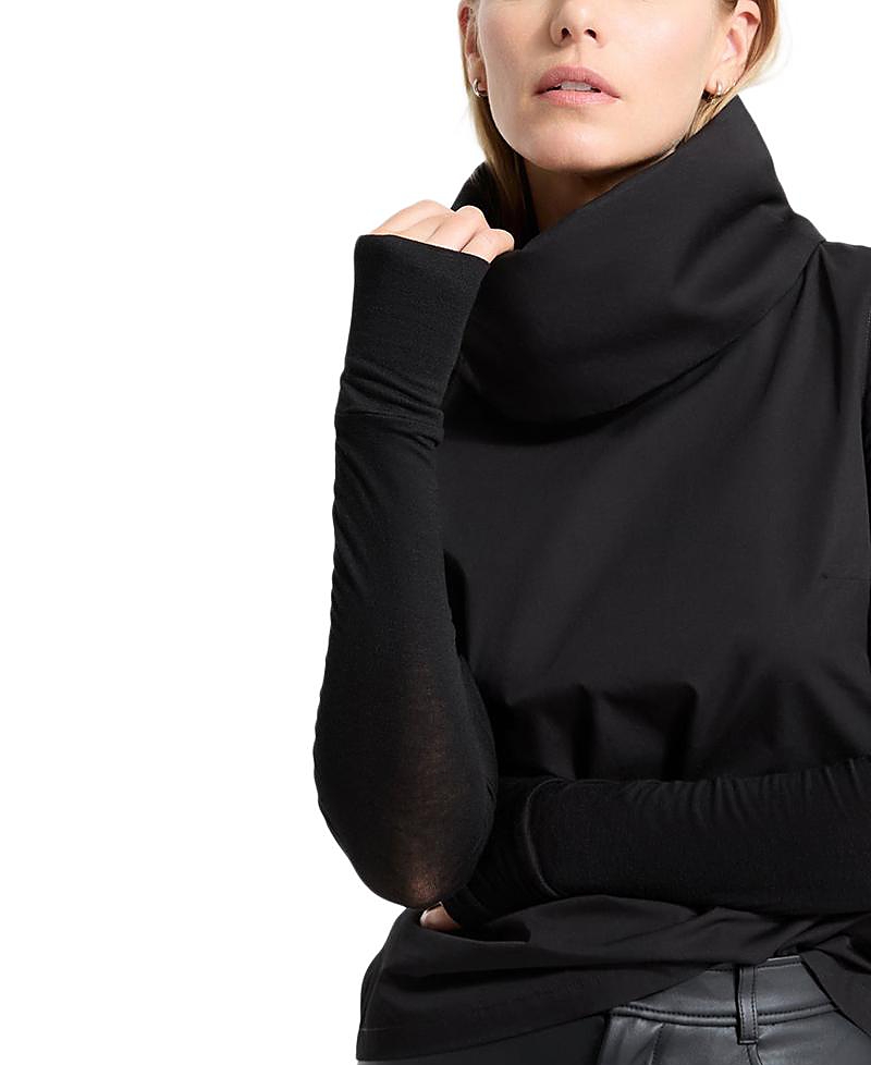 Marcella Atlantic Top