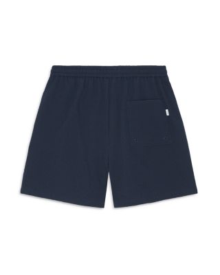 Stan Drawstring Trunks