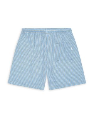 Stan Drawstring Trunks