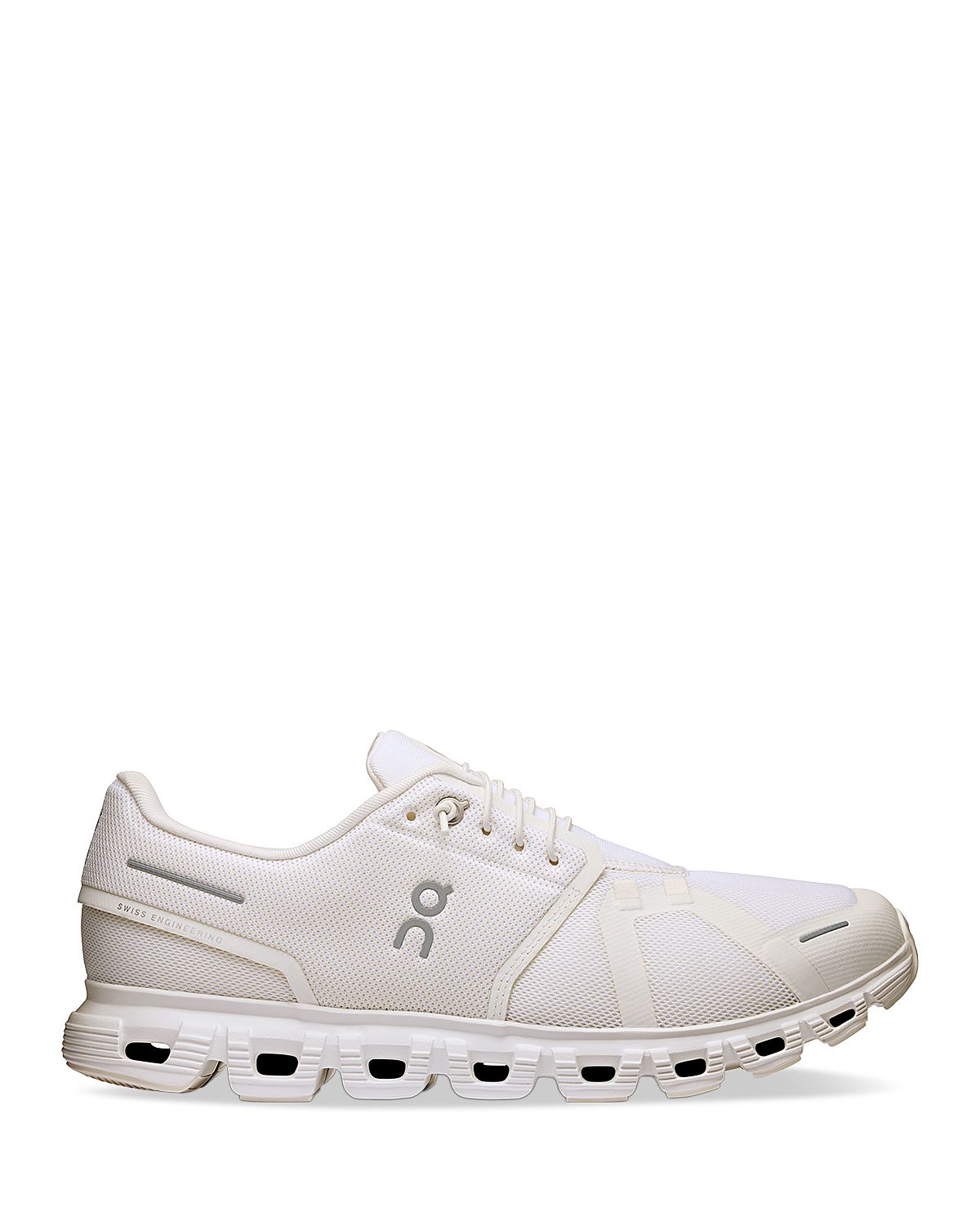 On Men's Cloud 6 Sneakers
