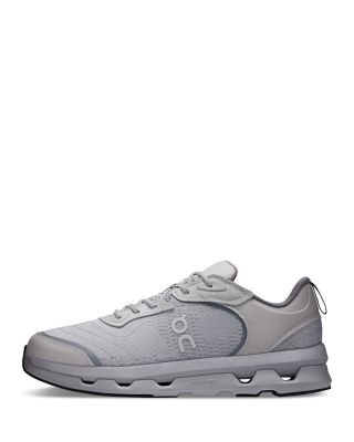 Men's Cloudzone Moon Sneakers