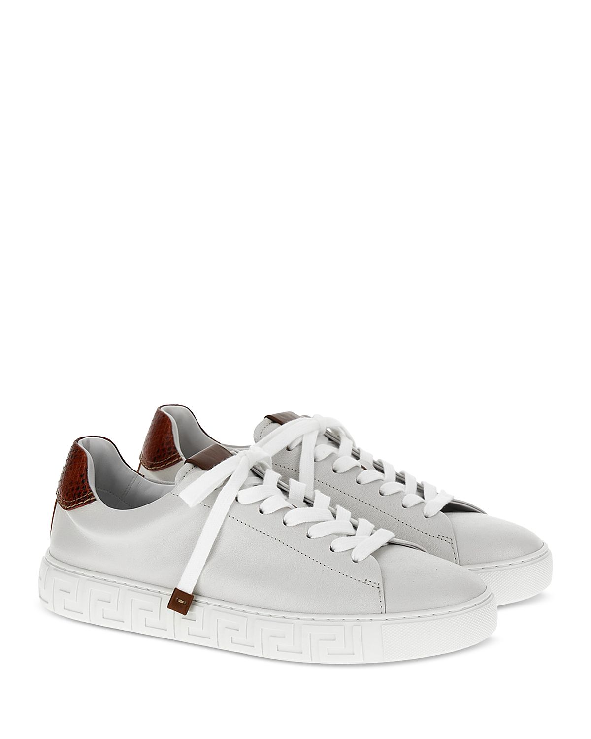 Versace Men's Sneakers