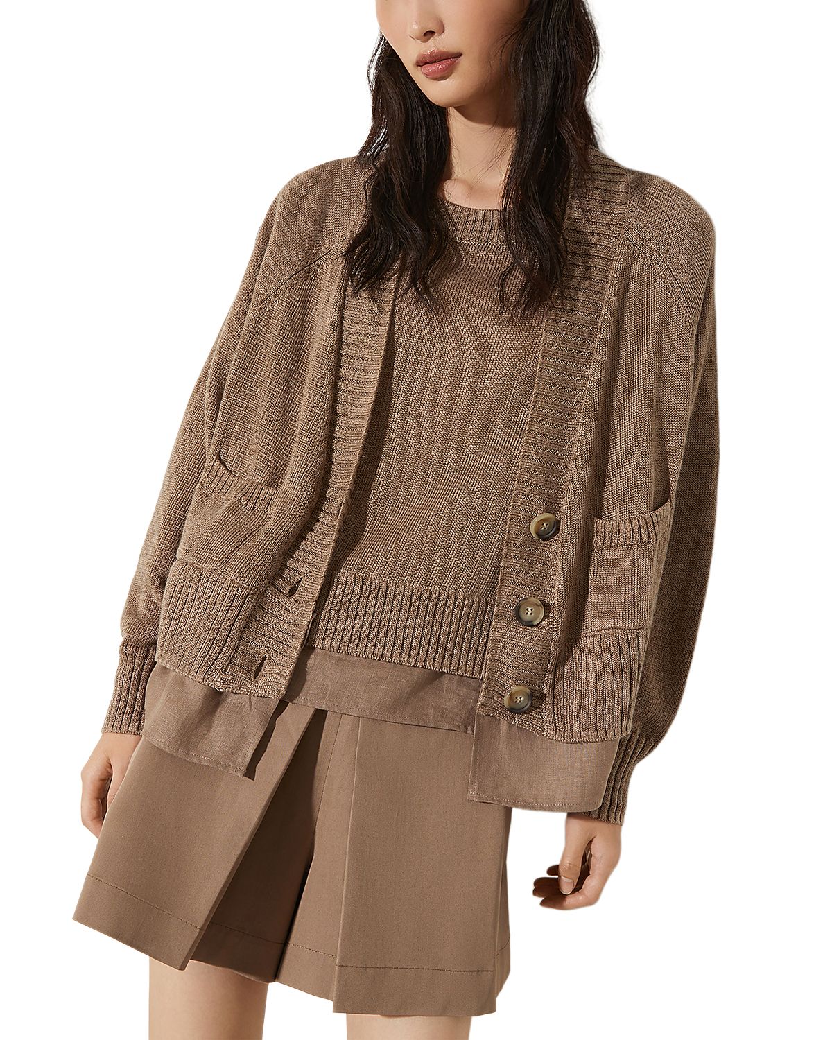 Max & Co. Mcodetto Jacket