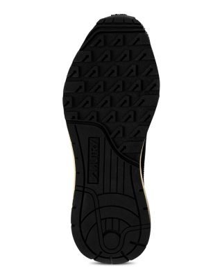 Men's Reelwind Sneakers