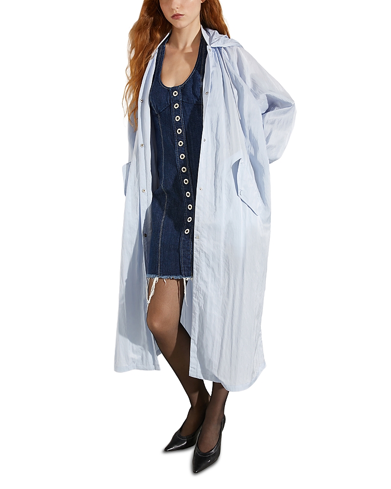 Max & Co. Mcobiavo Coat