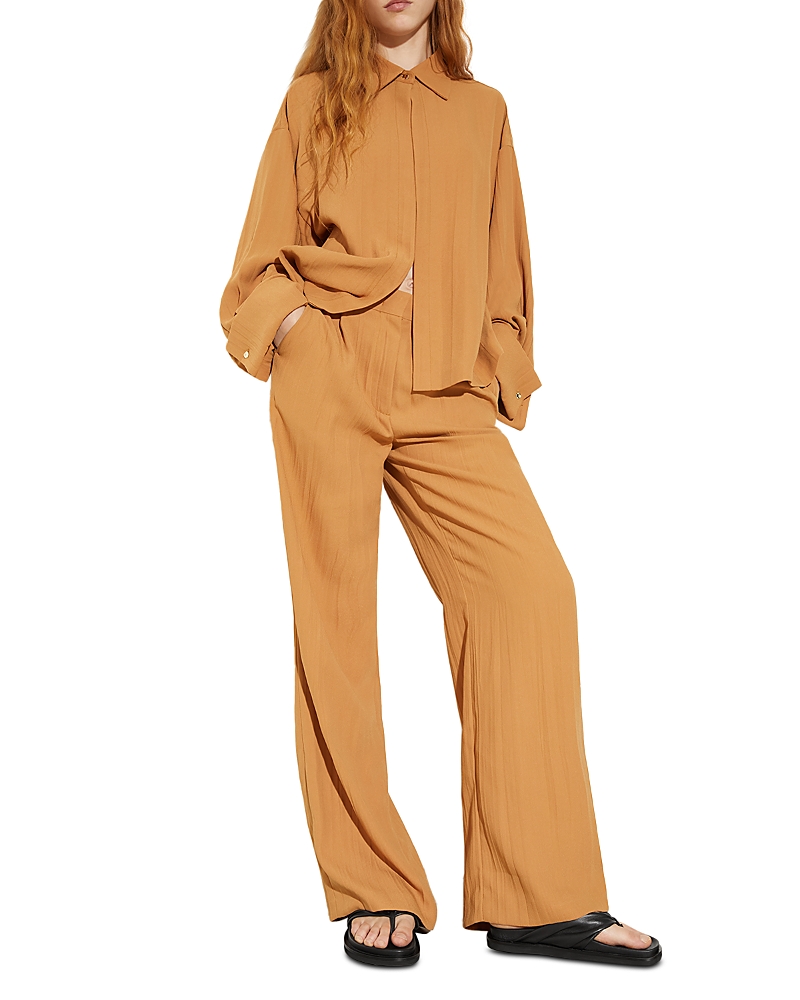 Max & Co. Mcoocaina Pants